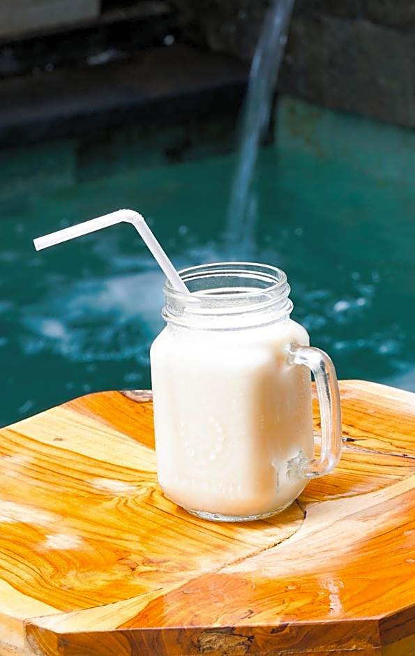 Bintang Darmawan Villa (BDV)