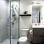 Switchback Suite by Revelstoke Vacations