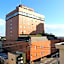 Hachinohe Grand Hotel
