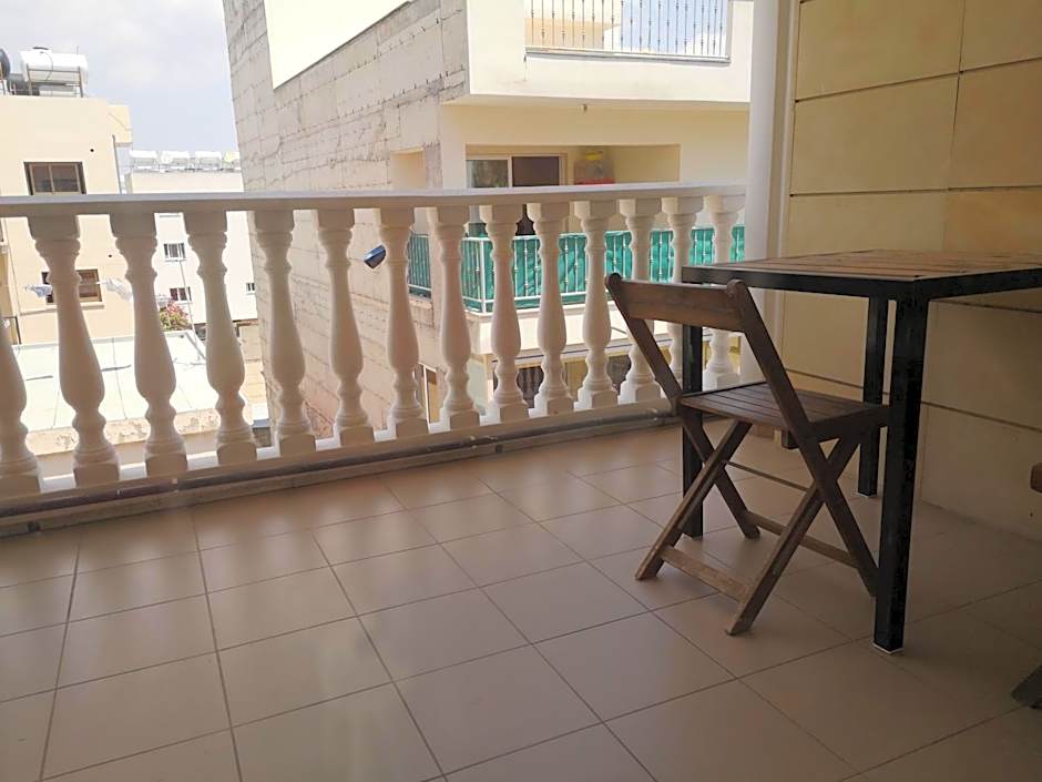 St Elena Boutique Residence