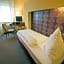 BSW Ferienhotel Lindenbach