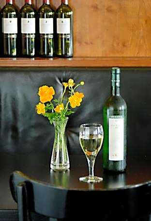 Hotel Deutsches Theater Stadtzentrum