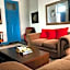 Athenian Villa