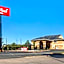 Red Roof Inn Canton, TX