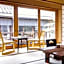 Ryokan Sanga