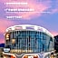 Guangzhou Wogo Yuanbao Hotel-Zhujiang New Town-Free Canton Fair Shuttle Bus & Overseas Buyer Registration Services