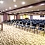 La Quinta Inn & Suites by Wyndham Russellville