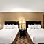 Best Western Plus Gold Country Inn