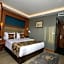 Ilkbal Deluxe Hotel Istanbul