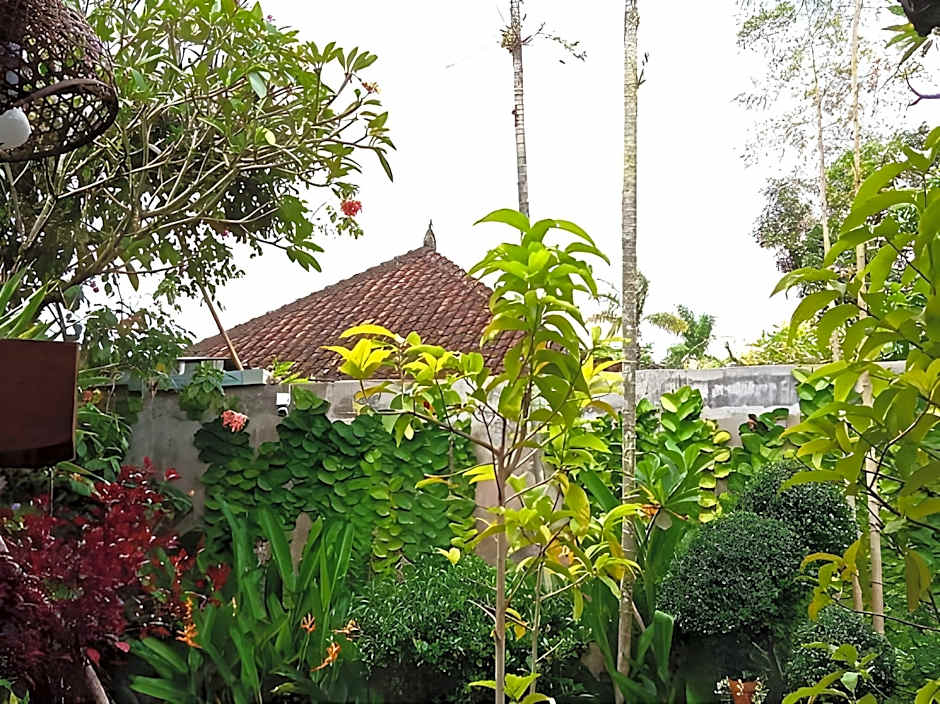 Coliving Bali SWEET HOME Kost Lengkap di Tabanan Kot