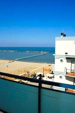Hotel K2 Bellaria