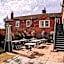 B&B Downham Hall