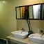 Hotel Ramiro