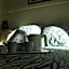 La Villa Port Winston - Face Mer B&B