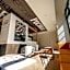 Ibis Styles Paris Place d'Italie - Butte Aux Cailles