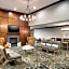 Residence Inn by Marriott Houston I-10 West/Park Row