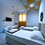 Hostel Izvor