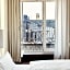 The Pure, a member of Design Hotels