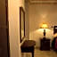 Cuartel 1914 - Hotel Boutique