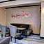 Holiday Inn Express Hotel & Suites Texarkana East By IHG