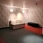 Ibis Styles Bethune Bruay Hotel