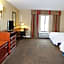 Hampton Inn By Hilton Martin