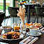 Tenuta Asmara Luxury Resort