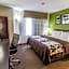 Sleep Inn Gallup