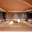MIMARU SUITES Tokyo NIHOMBASHI