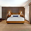 The Cranberry, Ascend Hotel Collection