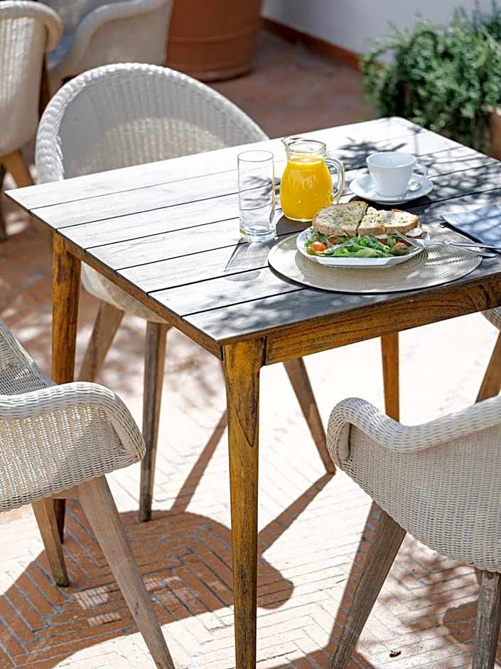 Albergaria Do Calvario