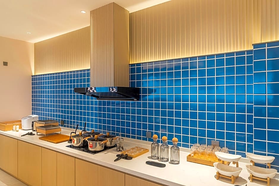 Jinjiang Inn Tianshui Chunfeng Road Wanda Plaza