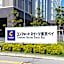Comfort Suites Tokyo Bay