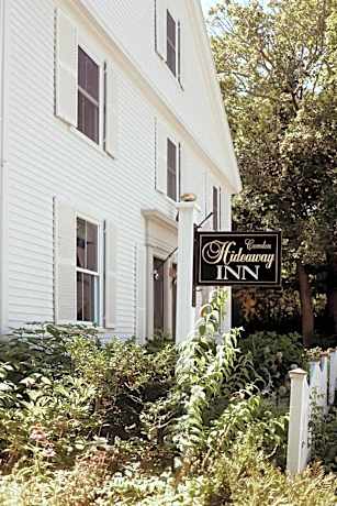 Hideaway Inn Maine
