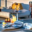Domo 20 Hotel & Rooftop