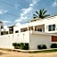 La Aurora Puerto Escondido