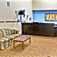 Days Inn by Wyndham Lawrenceville