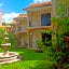 Ecotel Quinta Regia