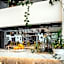 Roseum Boutique Hotel