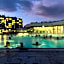 Dorint Parkhotel Bad Zurzach