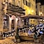 La Croix Fédérale
