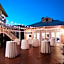 Avila Lighthouse Suites