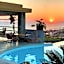 Creta Blue Boutique Hotel