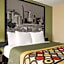 Super 8 by Wyndham Maysville KY