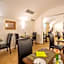 Hotel Am Schubertring