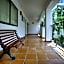 One Beach Street Puerto Vallarta