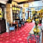 Crown Hotel Brackley