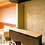 Relak Guest House 登別 Station