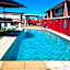 Mackay Rose Motel