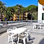 Hotel Residence Moneglia